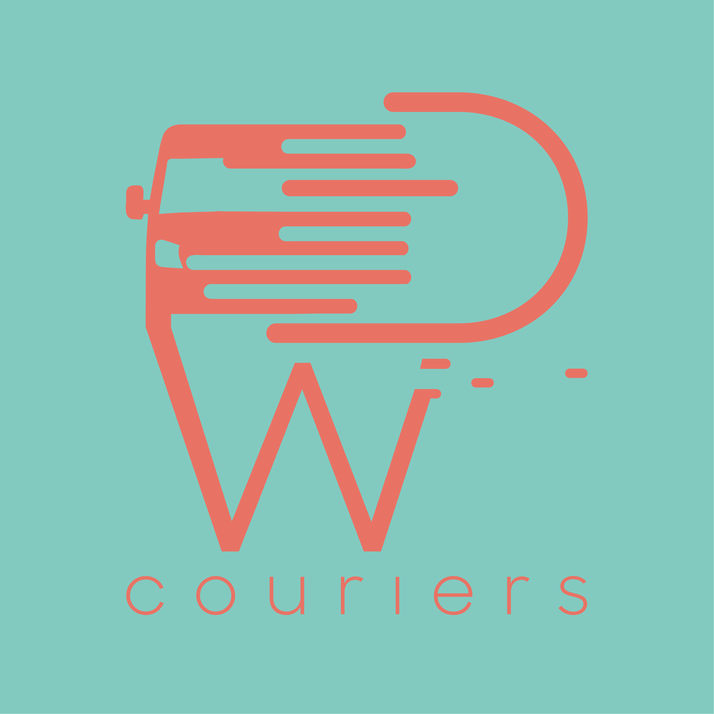 Blaize & Carr Holdings